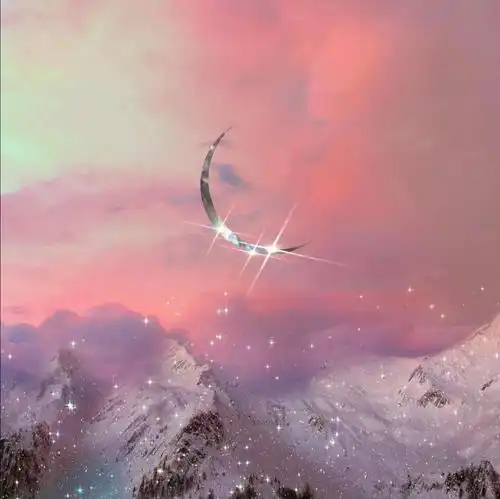 背景图我要自己走掉了