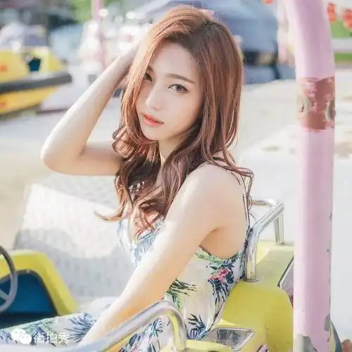 有身材有颜值做女朋友还缺点什么