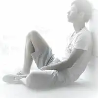 伤感头像风景冷淡图片微信头像图片大全