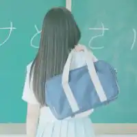 蓝天白云阳光微信图片