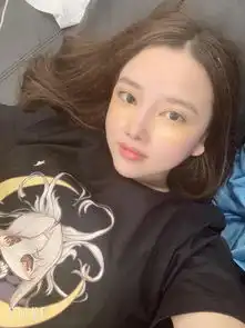 cfm中越越南headhunter美女经理mini采访期待与中国顶尖强队交手