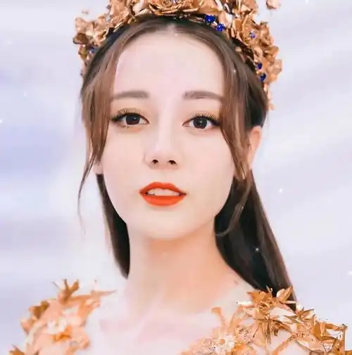 迪丽热巴工作室发布严正声明,已经委托律师,将起诉超能摄影阳阳