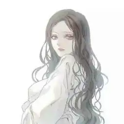 妍宝照片妍宝相册大全yy官方