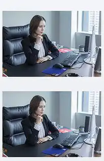 psd女性成功人士psd格式女性成功人士素材图片psd女性成功人士设计模板我图网