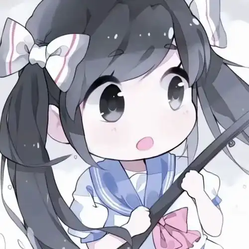 wechat神仙动漫情头亲测