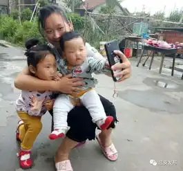 95后妈妈救落水女孩遇难,社会各界关注张霞家庭