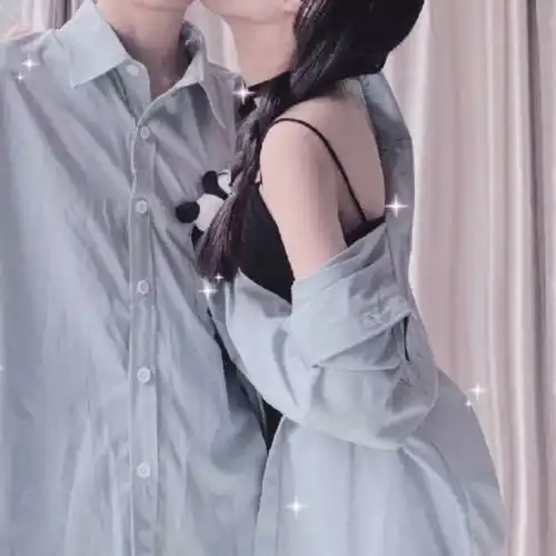 女生头像照片真人露脸情