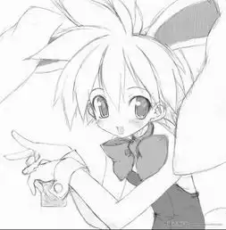 新手如何在电脑上绘图