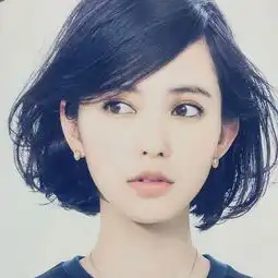 打造无暇美眸眼部保养的正确打开方式
