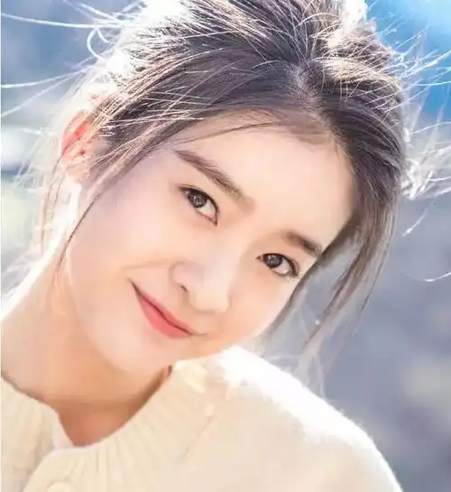 男生追女生聊天话题,这几个技巧让你跟女生聊的嗨