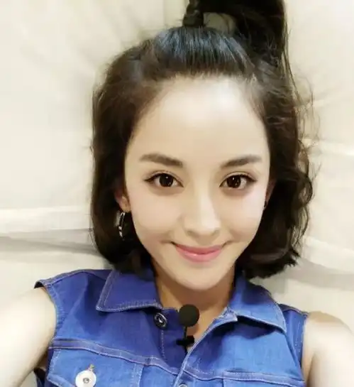 凉快又简便的发型不止是马尾还有这些