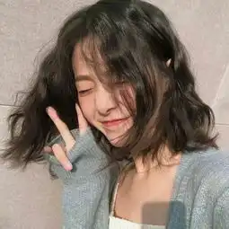 女生很难追吗单身狗难于上青天,暖男你学学我