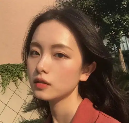 女徒弟爱上男师父,登堂入室驱赶师母,直言我想要一个名分
