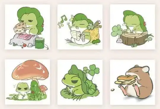 游戏圈十大事件盘点,酸甜苦辣的一年