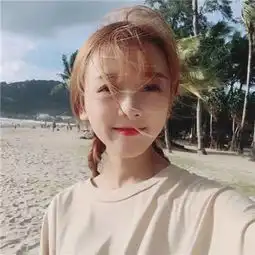 抖音发什么内容好一些可以上热门呢抖音什么内容不能发禁止