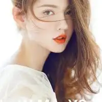 在韩国有一种美女怎么做都无法被超