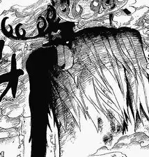 求虚化乔巴的相片