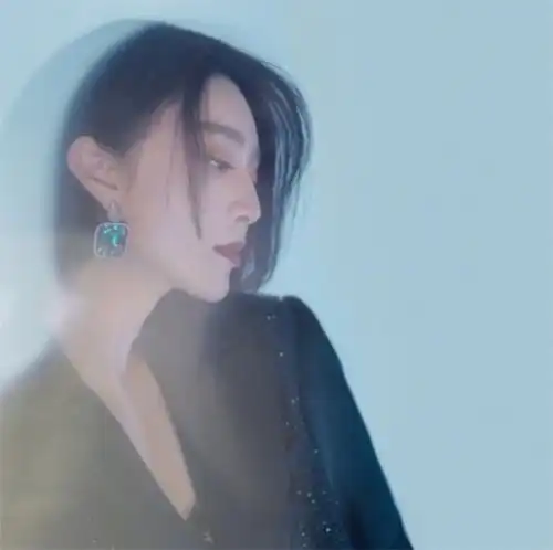美女头像霸气侧颜车轮