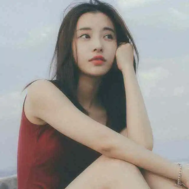 性感头像小姐姐头像美女头像非主流头像分享,文字图片文字美图唯美图片小清新美图小清新插画文字图文字控文字图片文字排版文字设计文字壁纸唯美文字那些感动文字文字壁纸唯美文字文字海报手写文字美文美图美文句子搞笑女性唯美