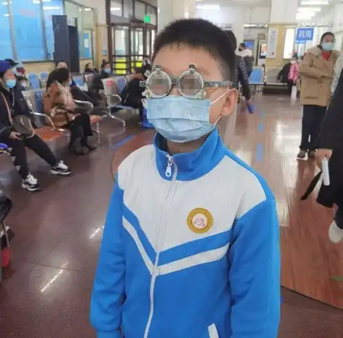 15岁女孩头像图片可爱近