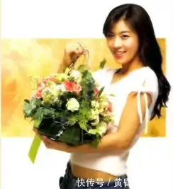 韩国最漂亮的9个女艺人,最后一个被誉为第一天然美女