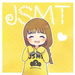 有没有三个动漫闺蜜头像