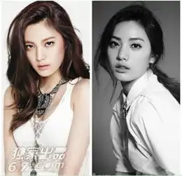 全球第一美女pk谁是第一美