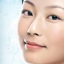 肌肤保养几岁开始抗老化