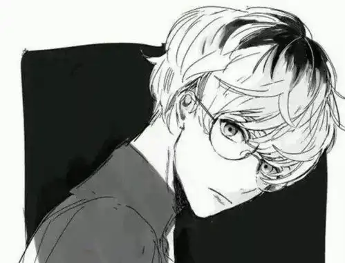 不论是错是对,他都没错,这俩星座男在婚后大哥范十足