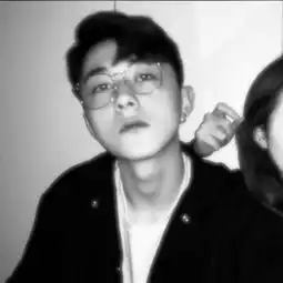 女生头像干净真人高冷方