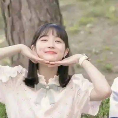 你是落日弥漫的橘天边情侣头像我要个性网