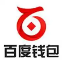 百度钱包图片头像微信头像图片大全