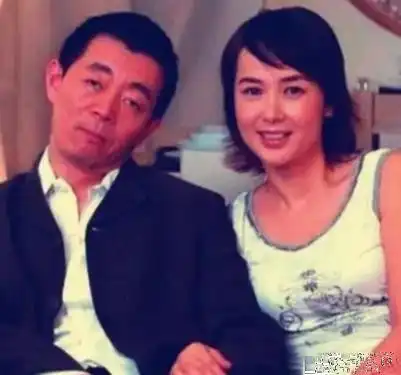 王全安王全安最新消息,新闻,图片,视频聚合阅读新浪网