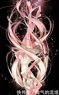 女生头像二次元精致壁纸