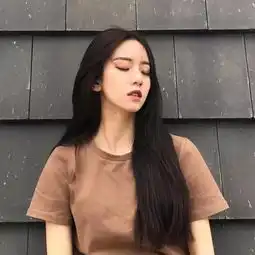 头像高清头像,微信头像无水印