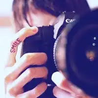 动漫手部特写头像微信头像图片大全