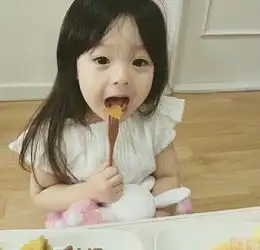 姐弟头像一对,亲姐弟的