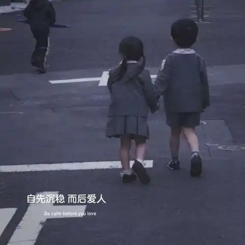 穿婚纱是每个女生的梦想但结婚不是