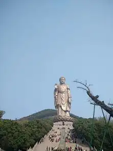 北方女汉纸独闯江南之旅