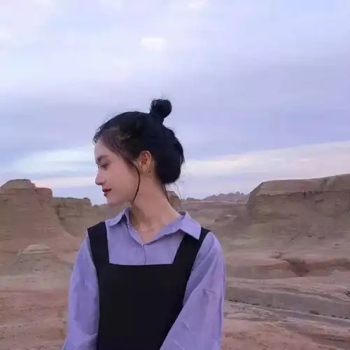 头像我不是最好的,却是你再也遇不到的
