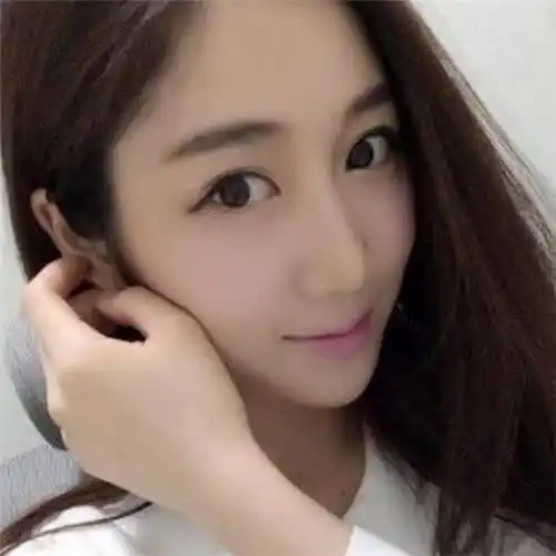 美女淑女头像图片大全美