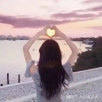 office中文版软件下载安装最佳办公助手office软件下载