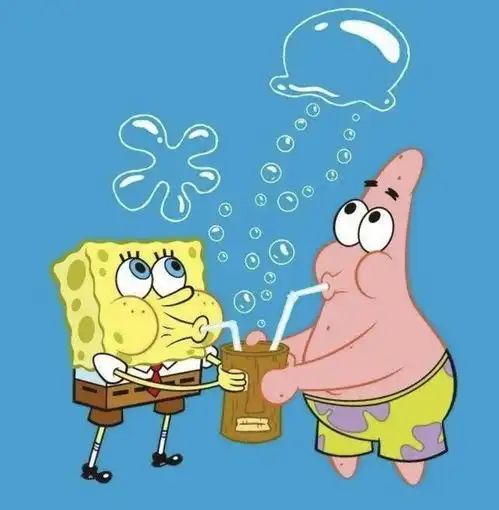 可以借钱给好朋友吗网友亲身经历告诉你