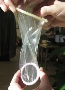 古代最残忍的十大男女避孕法