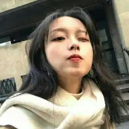 我要个性好看头像总汇2
