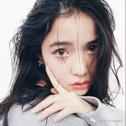 5月穿什么35套貌美夏装都在这里附15位日本仙女模特安利一起舔颜吧