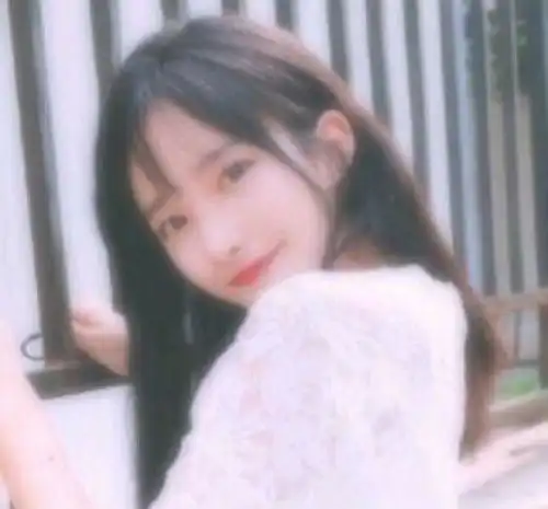 下一周,爱得太满,物极必反,3星座躲不过前缘,终将恩爱后半生