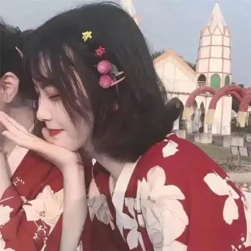 女神节约上姐妹一起才是王道