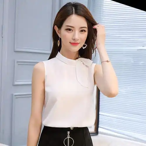 夏日有约,优雅如你,分分钟变气质女神