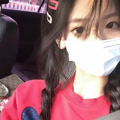 2021年最火女生头像qq女生头像年度排行榜qq头像我要个性网